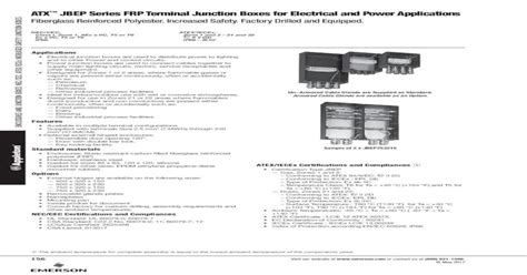 oem junction box pricelist|jbep terminal junction box.